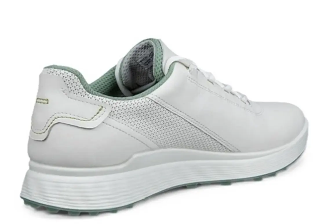ECCO M Golf S-Casual Heren Golfschoenen 43
