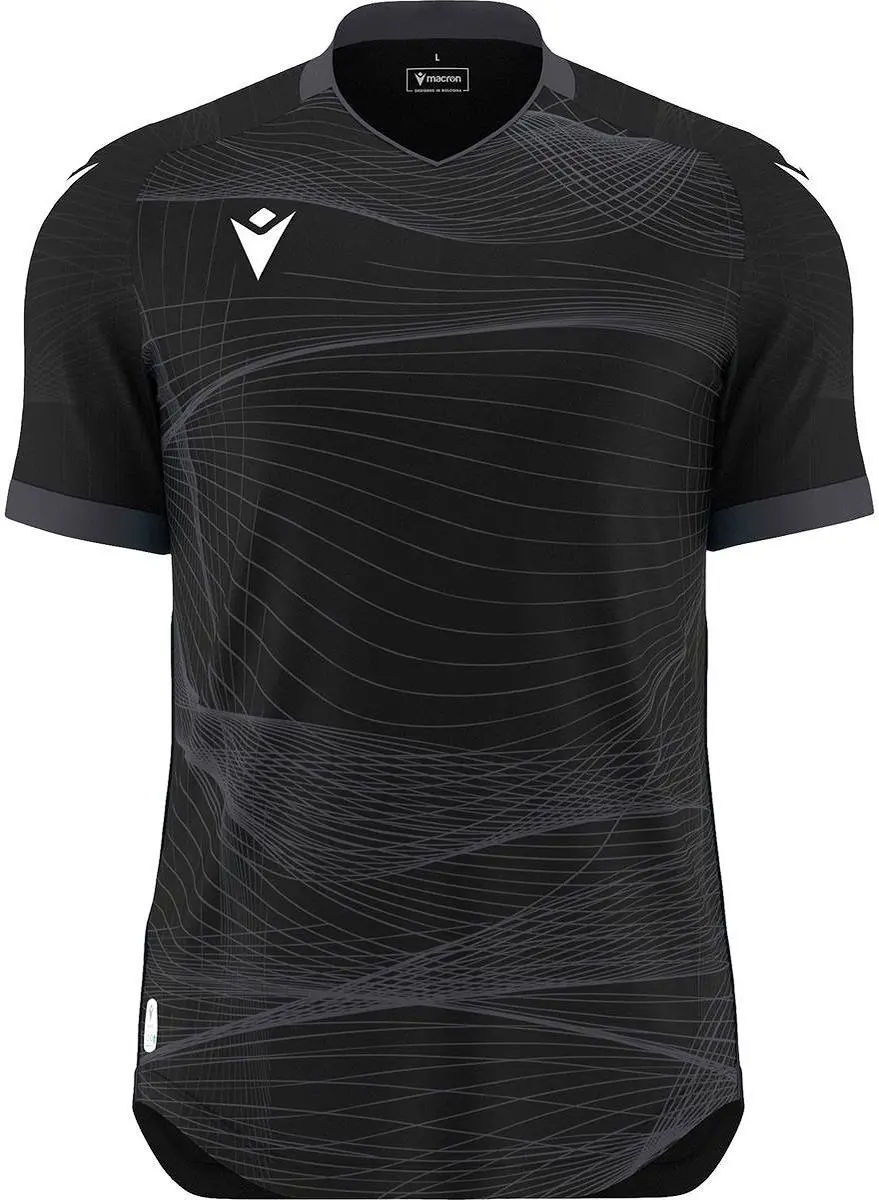 Macron Wyvern Eco Shirt Heren