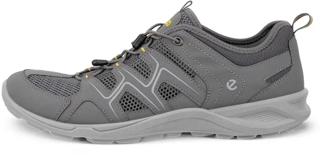 ECCO Terracruise Trainers 41