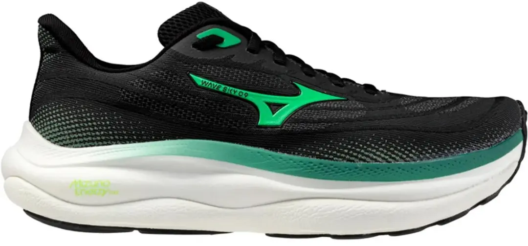 Mizuno Wave Sky 9 Hardloopschoenen