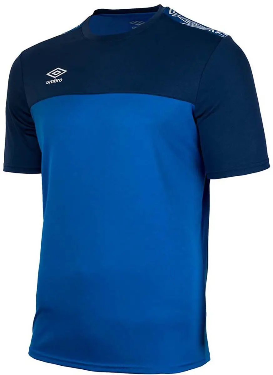 Umbro Ness Training T-shirt 4-6 jaar