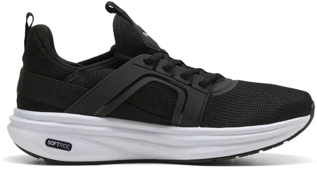 PUMA Softride Enzo 6 Hardloopschoenen