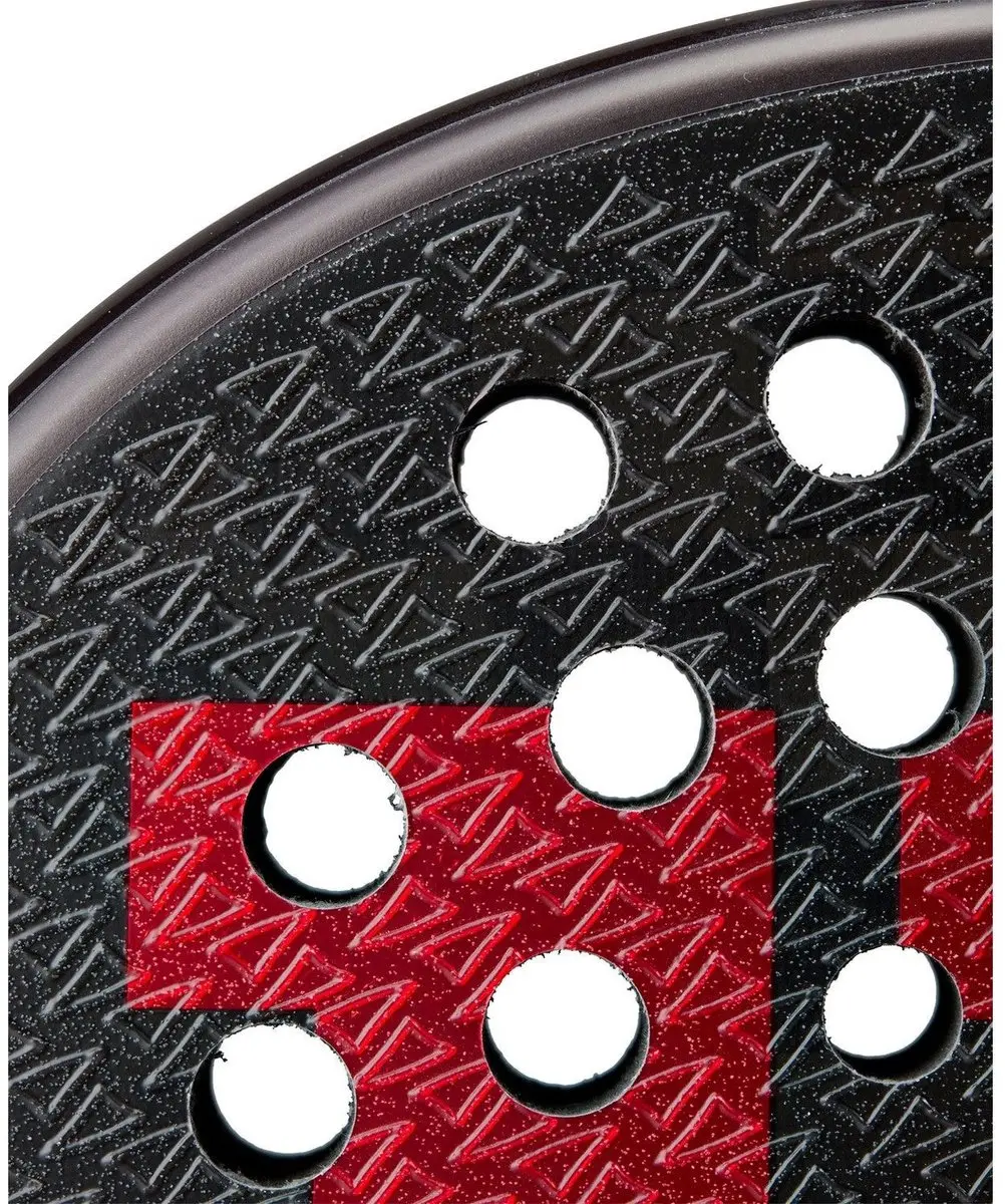 Wilson Bela Pro V3 2025 Tennisracket - L0 - Varied - afbeelding 6 van 6