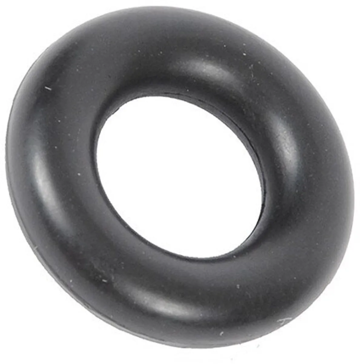AEG O-ring
