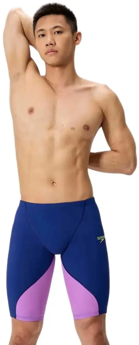 Speedo Fastskin LZR Ignite Jammer