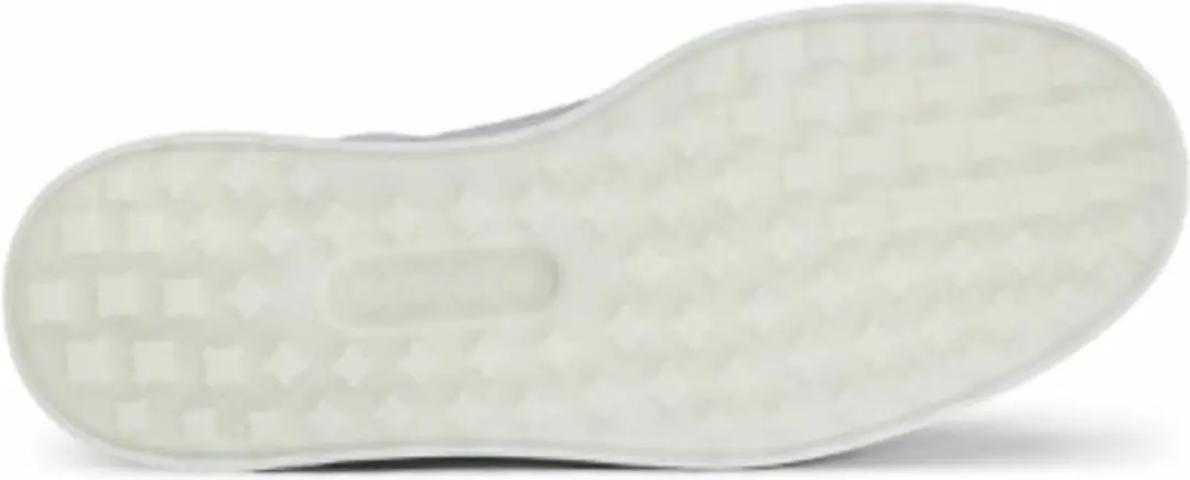 ECCO M Golf Street 720 Hybrid Heren Golfschoenen - 43 - Beige