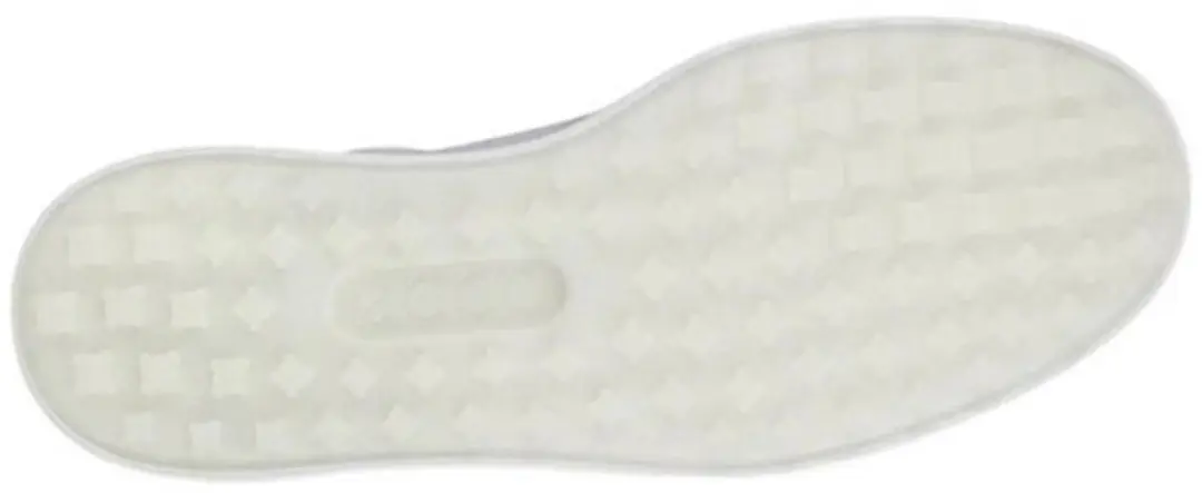 ECCO M Golf Street 720 Hybrid Heren Golfschoenen - 43 - Beige