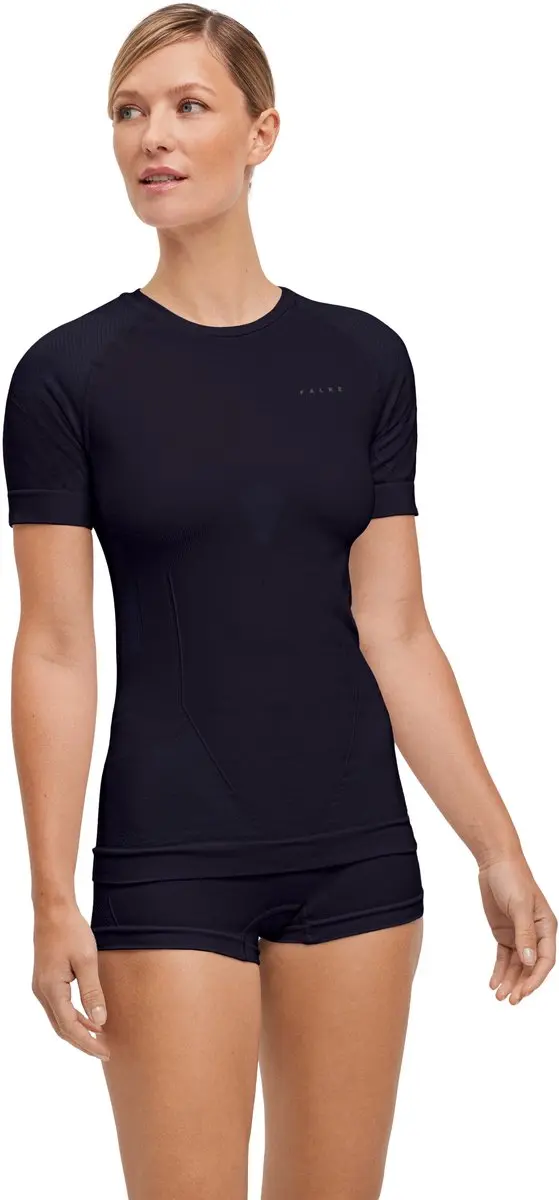 Falke Warm Shortsleeved Shirt 39162