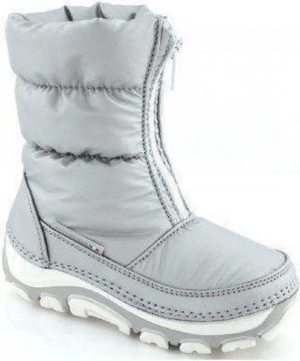 Bergstein Kinder Snowboot BN120
