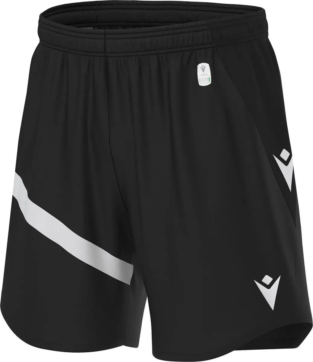 Macron Shen Eco Short Kinderen 140