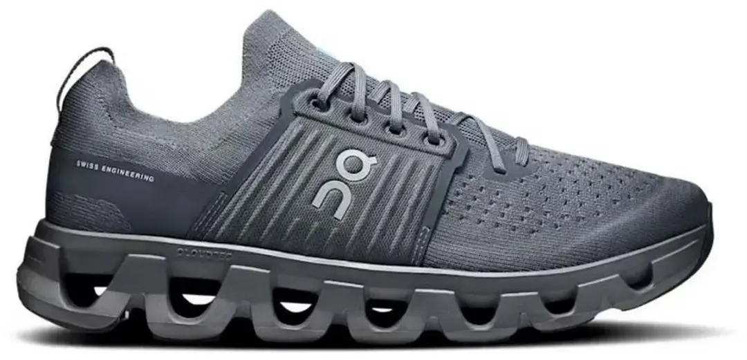 ON Running Cloudswift 4 Hardloopschoenen
