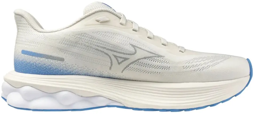 Mizuno Wave Skyrise 7 Hardloopschoenen - 38.5