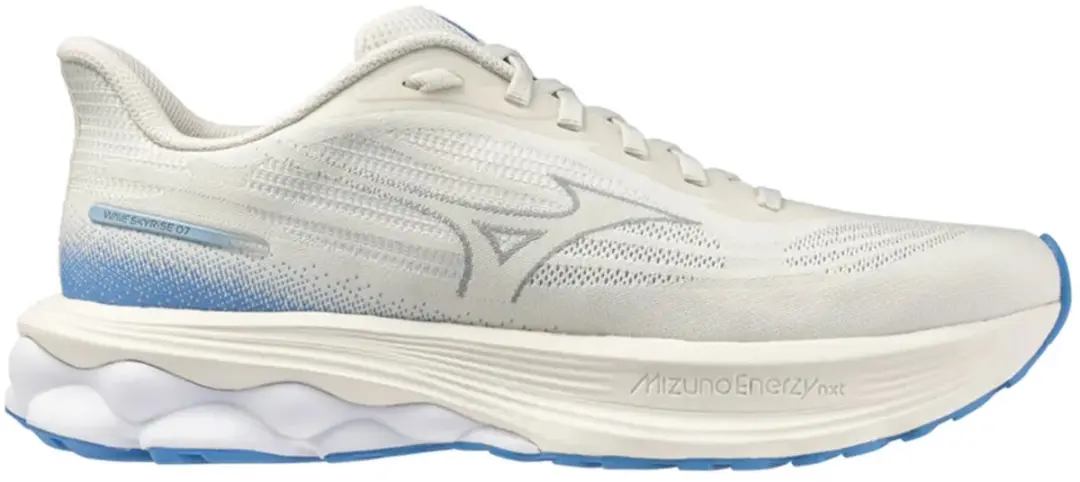 Mizuno Wave Skyrise 7 Hardloopschoenen