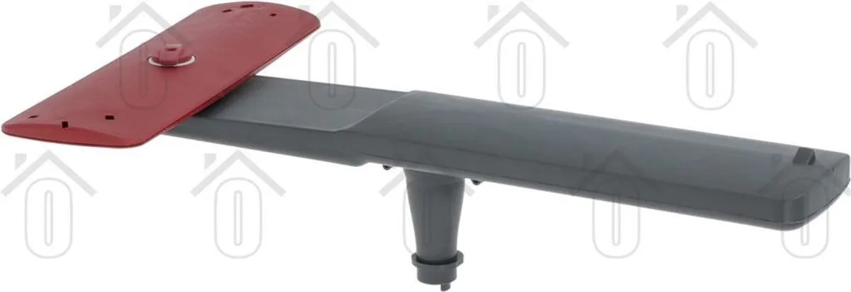 AEG Sproeiarm Onder F55020W0P