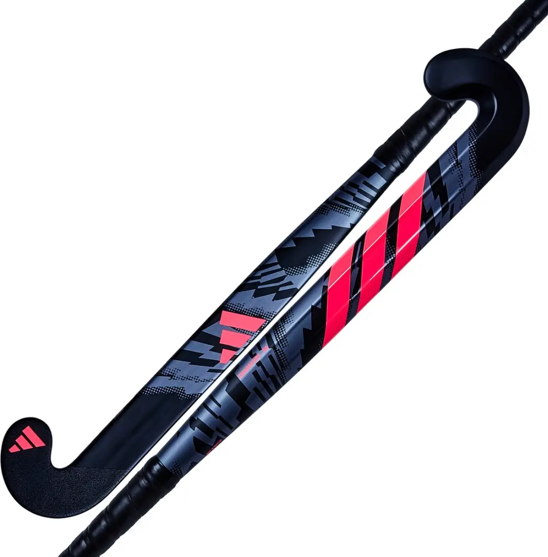 adidas Chaosfury .30 Junior Hockeystick