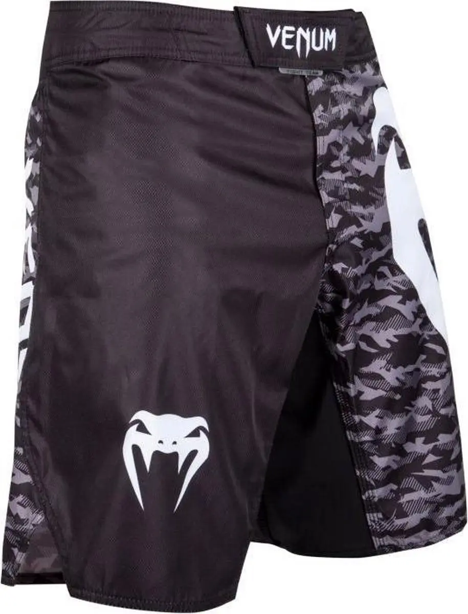 Venum Fightshort Light 3.0