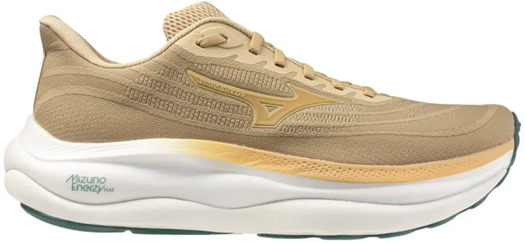 Mizuno Wave Sky 9 Hardloopschoenen