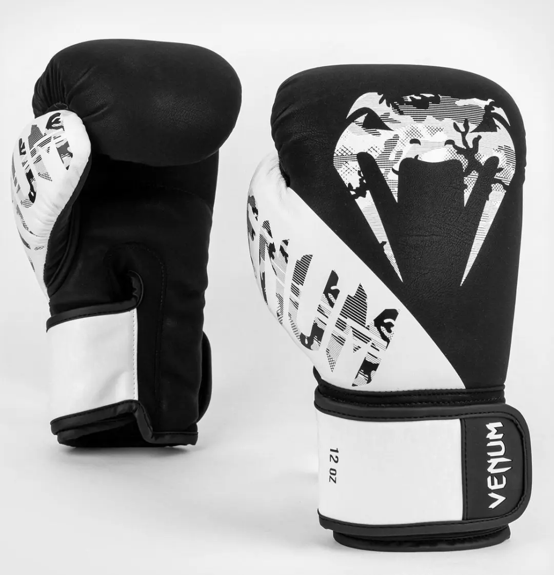 Venum Legacy Bokshandschoenen 12 oz