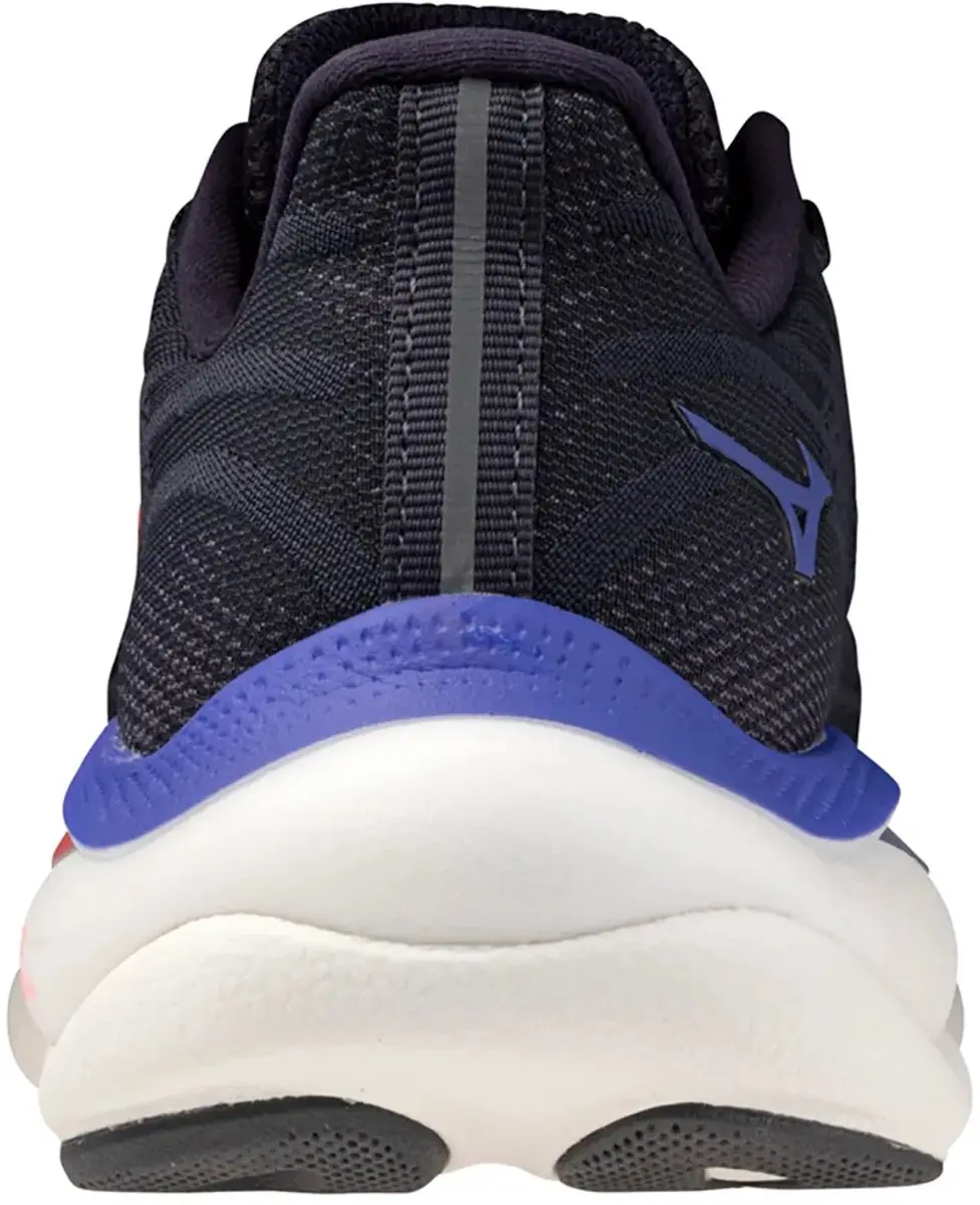 Mizuno Wave Sky 9 Hardloopschoenen - 42