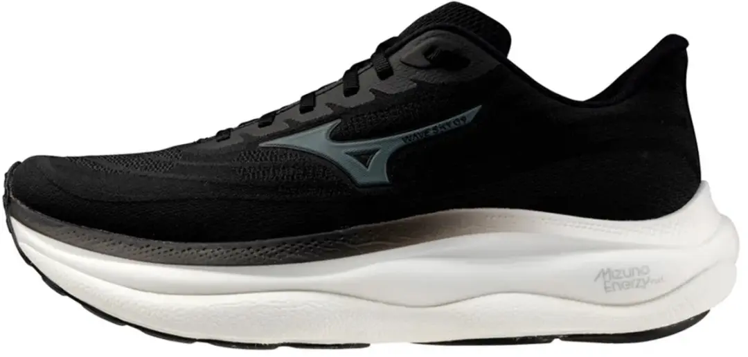 Mizuno Wave Sky 9 Hardloopschoenen - 42