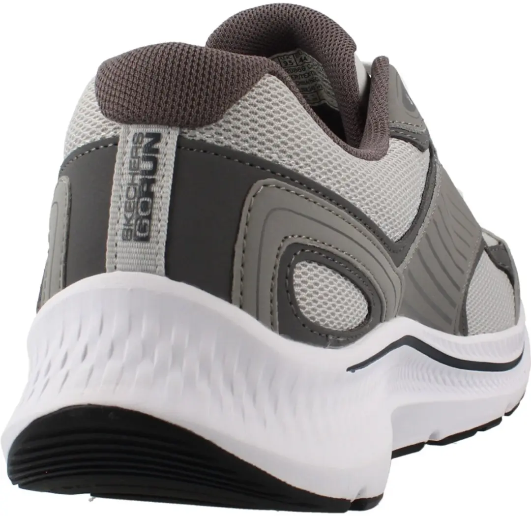 Skechers Go Run Consistent 2.0 Hardloopschoenen - EU 42 - Grijs - afbeelding 6 van 6