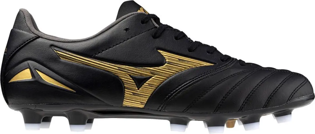 Mizuno Morelia Neo IV Pro Voetbalschoenen 44