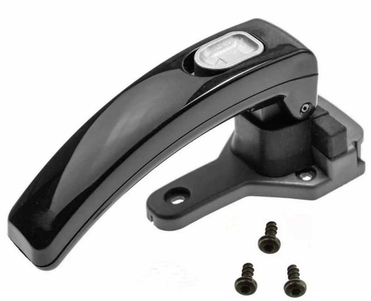 Tefal Actifry Express XL Handgreep