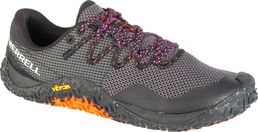 Merrell Trail Glove 7 J068318 Hardloopschoenen