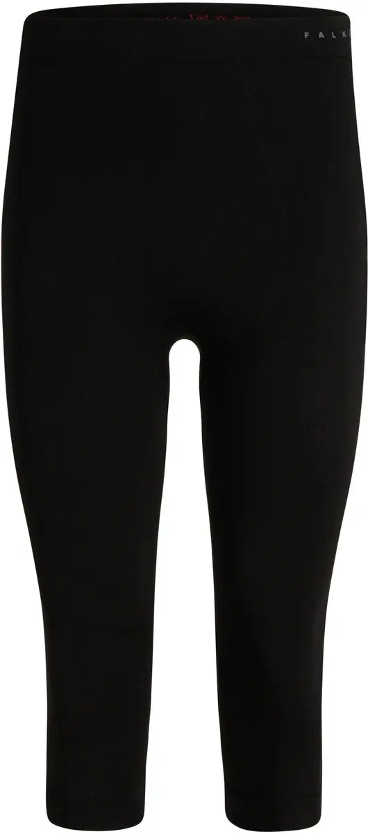 Falke Wool-Tech Light 3/4 Heren Ondergoed