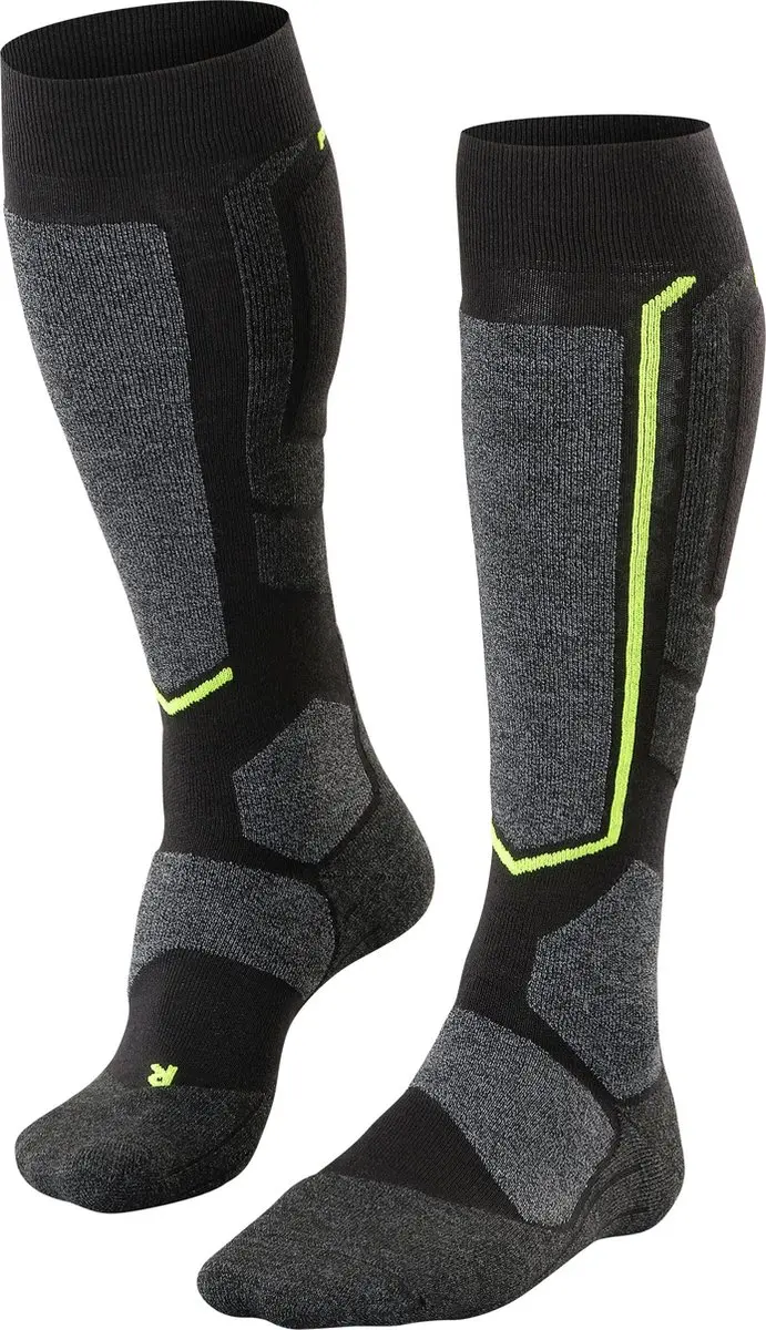 Falke SB2 Skisokken Heren
