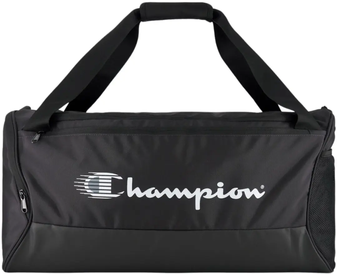 Champion Medium Duffle Tas