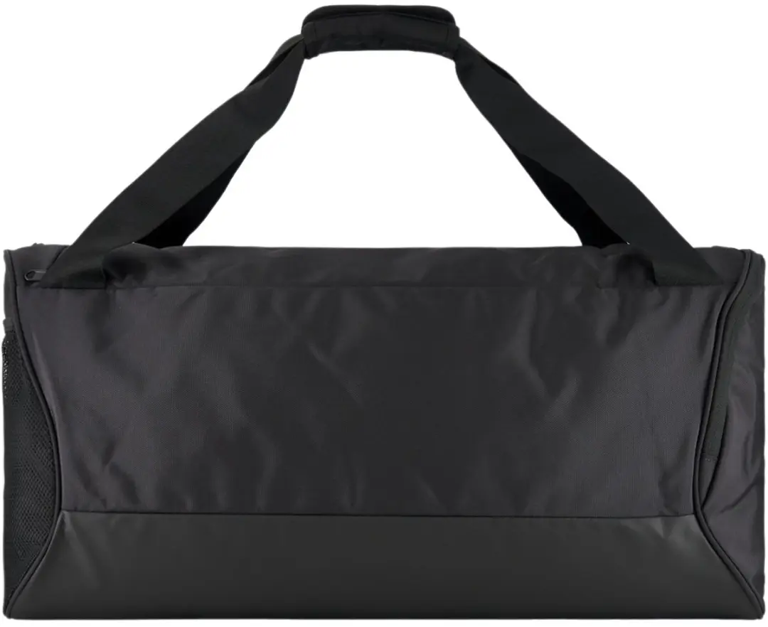 Champion Medium Duffle Tas - Antraciet