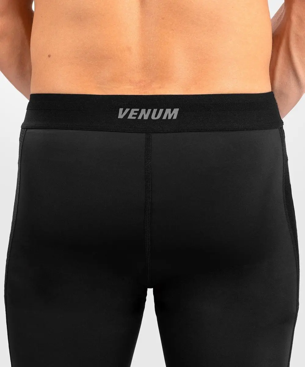 Venum G-Fit Air Sportlegging - S - Zwart
