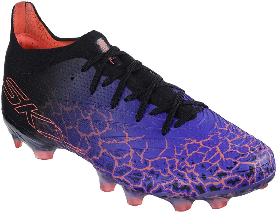Skechers SKX 01 Elite FG Voetbalschoenen
