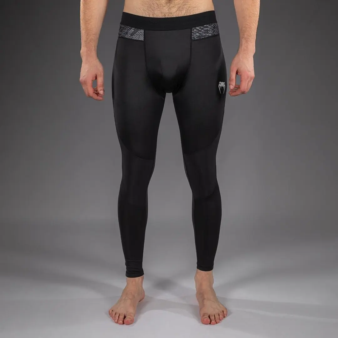 Venum G-Fit Scales Sportlegging M