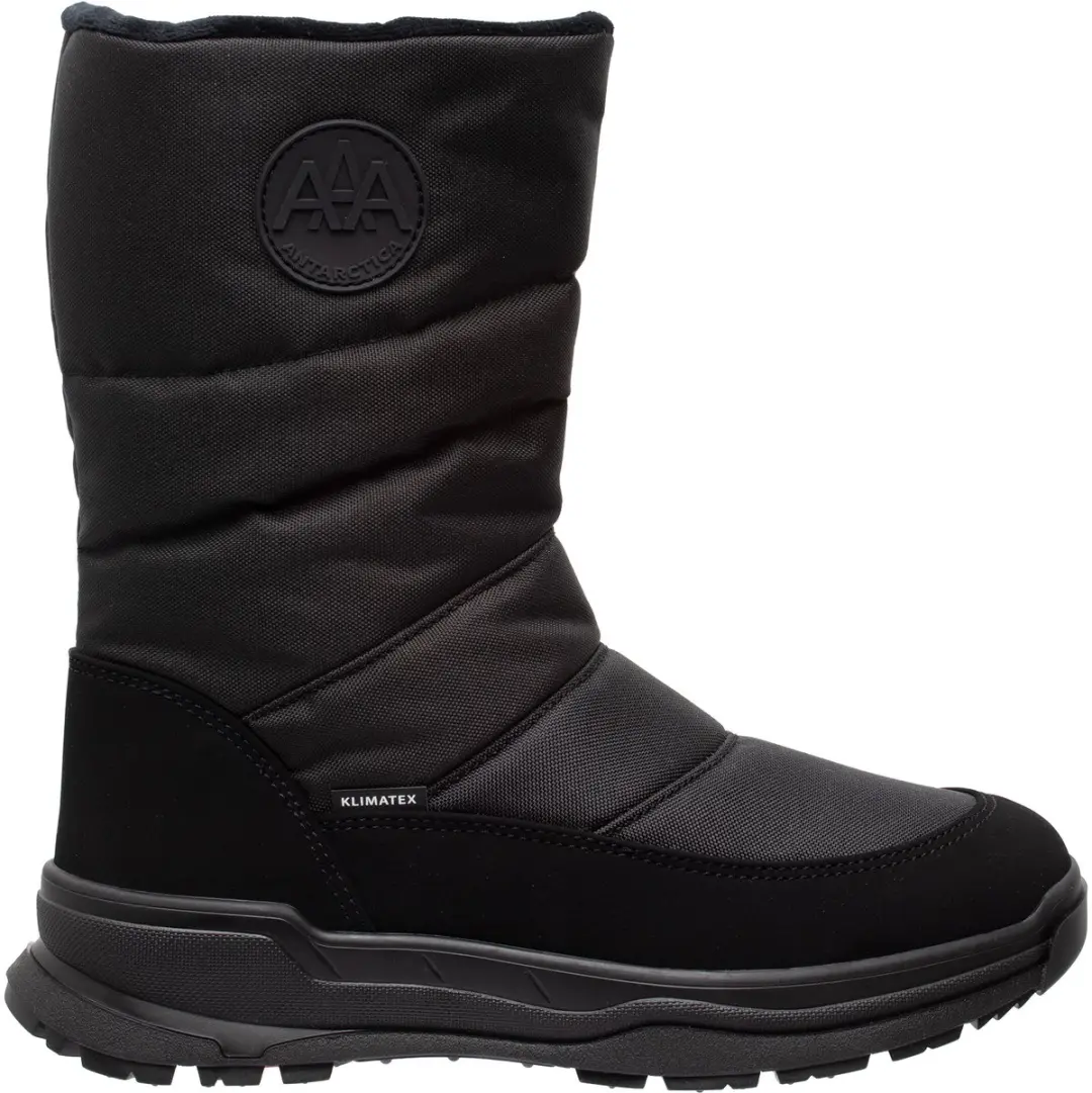 Antarctica 4241 OC Snowboots Heren