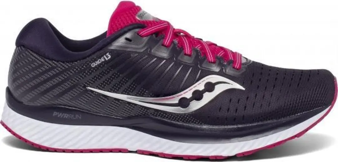 Saucony Guide 13 Dames
