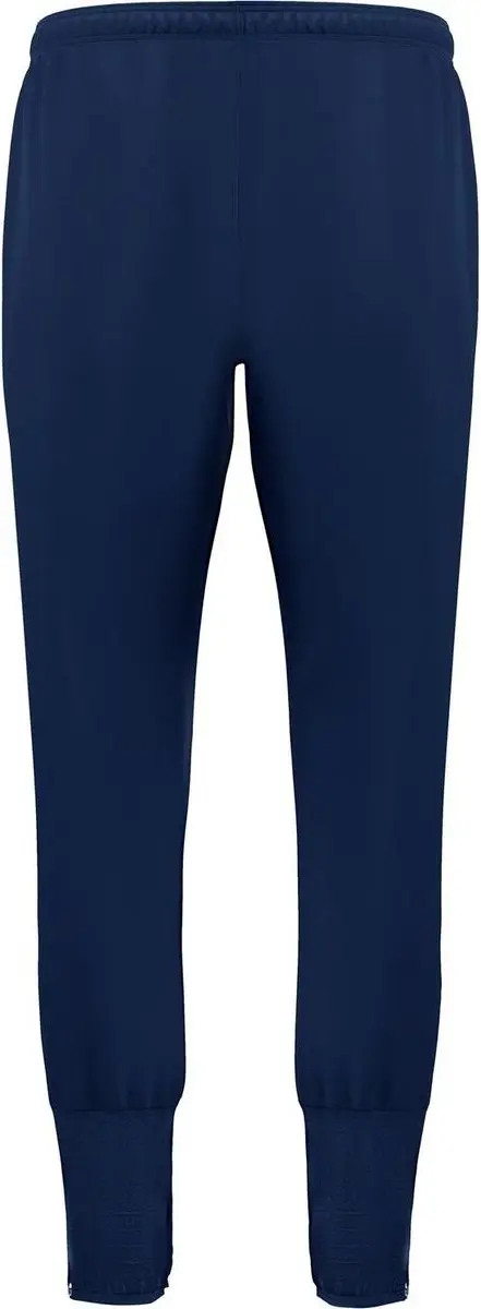 Macron Aras Trainingsbroek Dames - XL - Marine