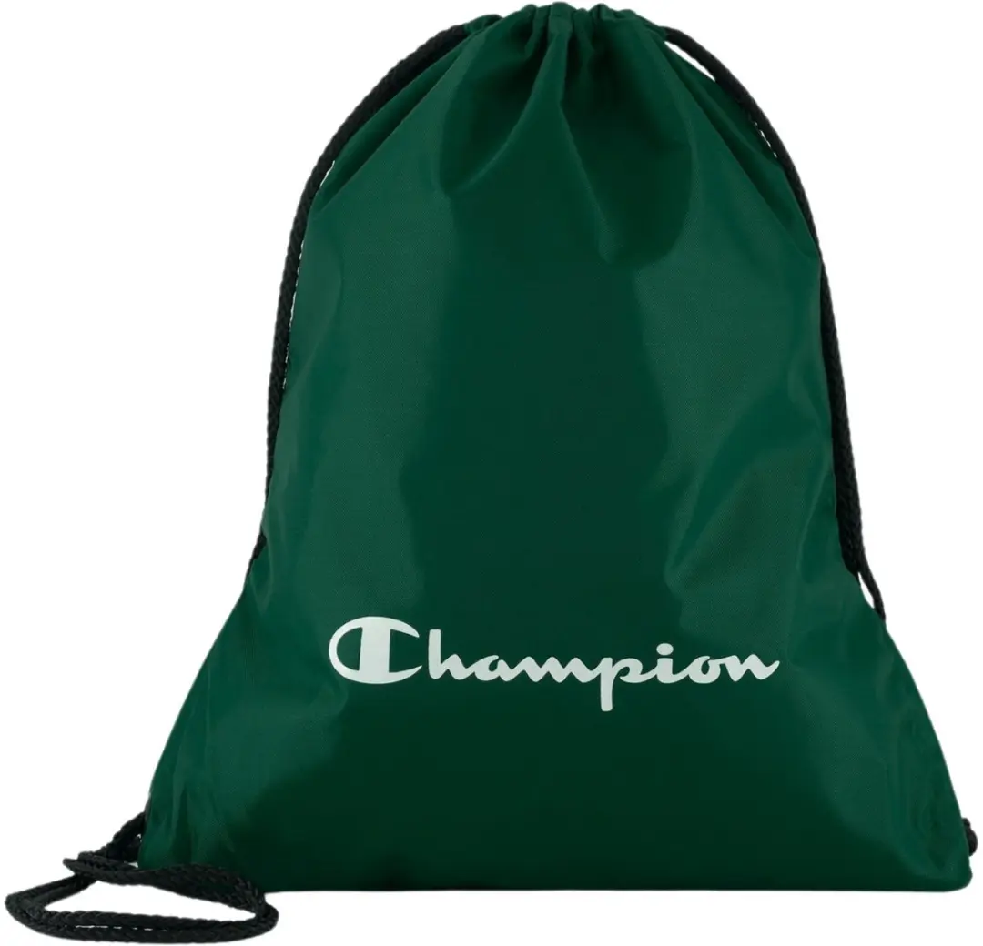 Champion Zak Na Schoenen Saychel