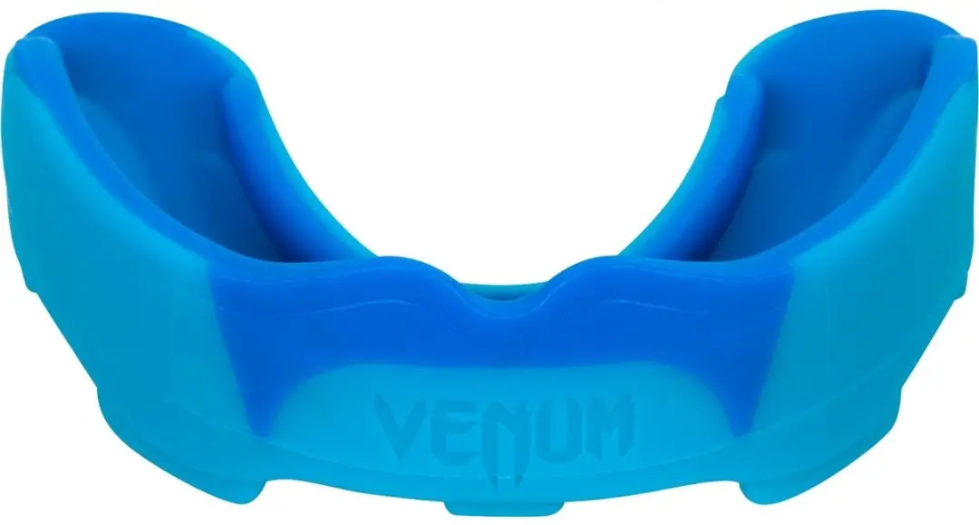 Venum Predator Gel Bitje