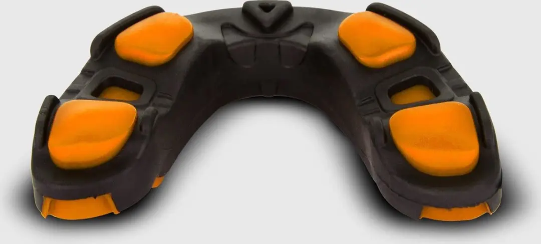 Venum Predator Gel Bitje - Volwassenen - One Size