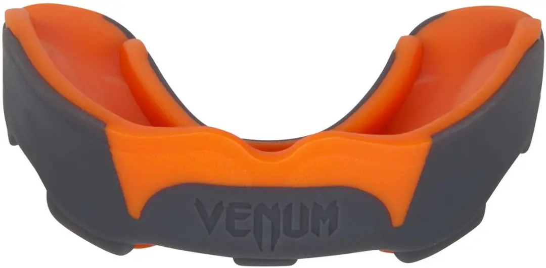 Venum Predator Gel Bitje - Volwassenen - One Size