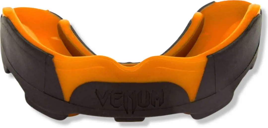 Venum Predator Gel Bitje - Volwassenen - One Size