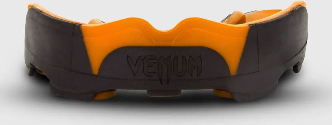 Venum Predator Gel Bitje - Volwassenen - One Size