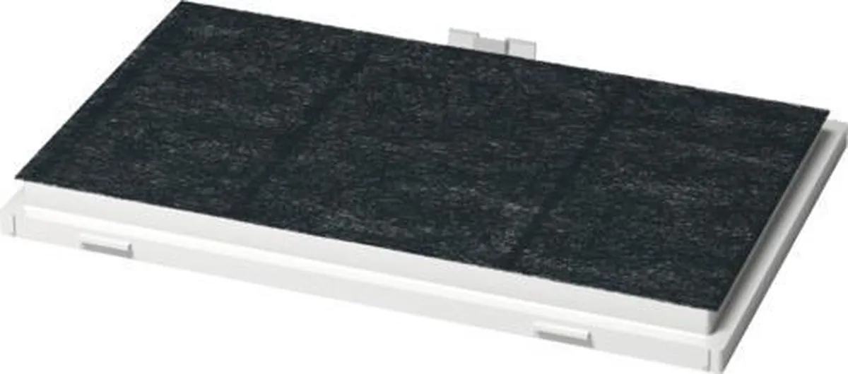 Bosch DSZ4551 Afzuigkapfilter