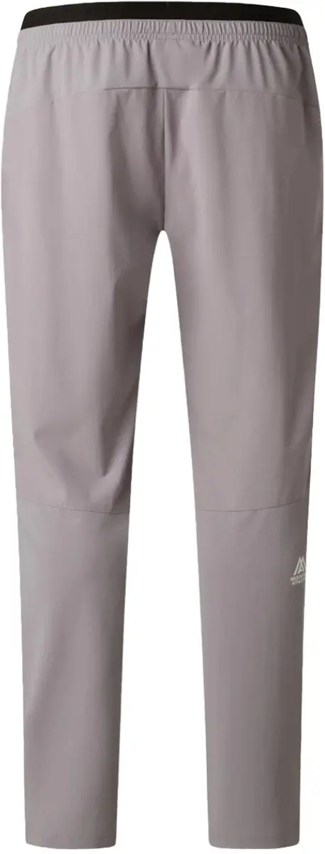 The North Face Mountain Athletics Trainingsbroek XL - Grijs