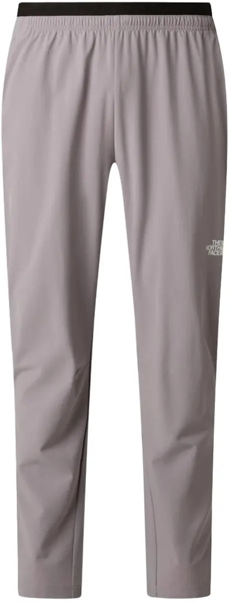 The North Face Mountain Athletics Trainingsbroek XL - Grijs