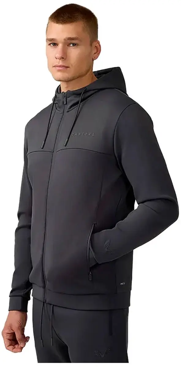 Castore Scuba Sweatshirt