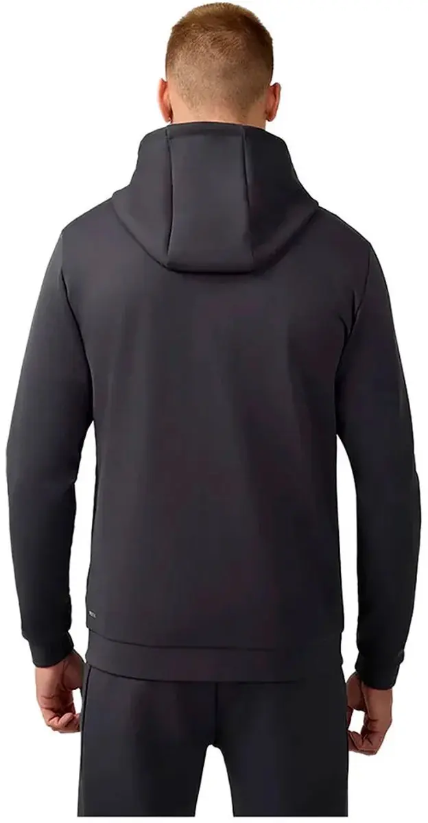 Castore Scuba Sweatshirt - Zwart XL