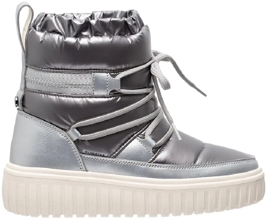 Antarctica Snowboot Women 8811